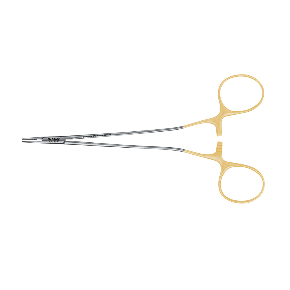Fine Swedish Nadelhalter PermaSharp 15,0 cm, Stück