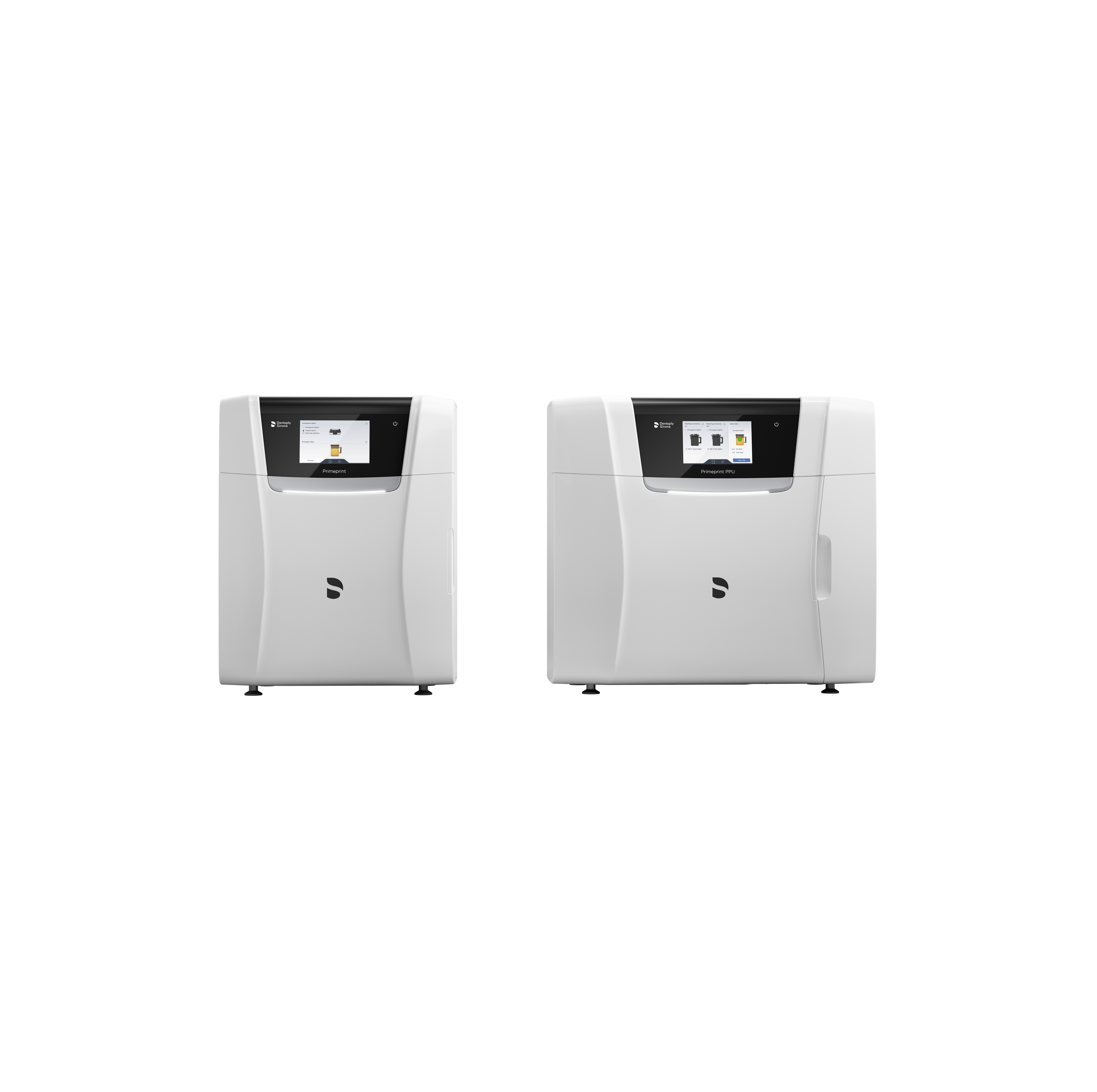 Primeprint Solution-Image-Primeprint-Solution-DE-sRGB-4017x4000.png (2)