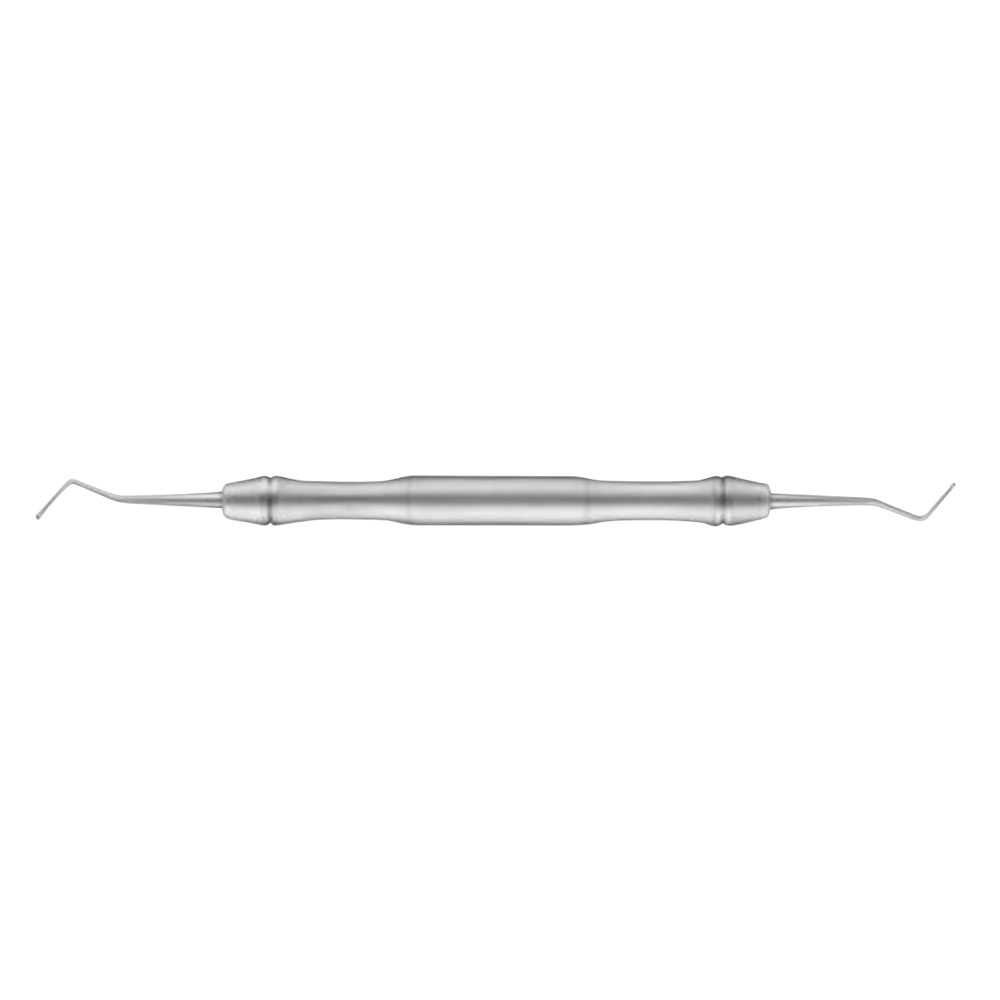 Dycal Kugelstopfer 1054/10A LiquidSteel, Stück