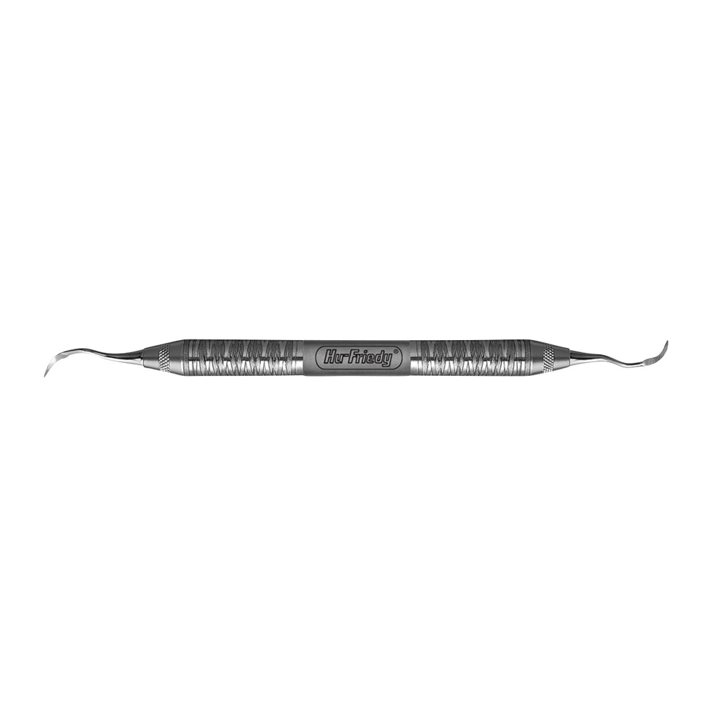 Scaler Sichel CI-2-3 Griff 6, Stück