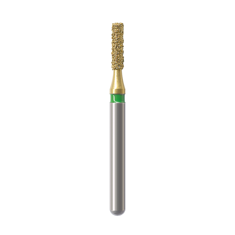 Diacut MLT FG GV 835KR 012, 5 Stück