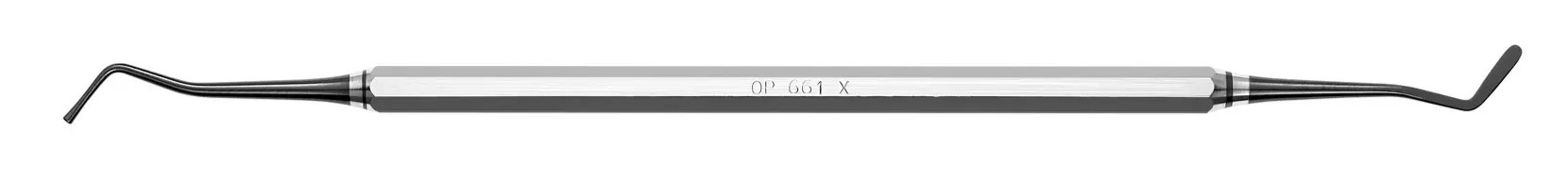 OP661X Shadeline Spatel