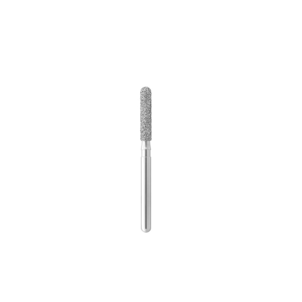 Intensiv Diamant FG 307 C, 6 Stück Packung