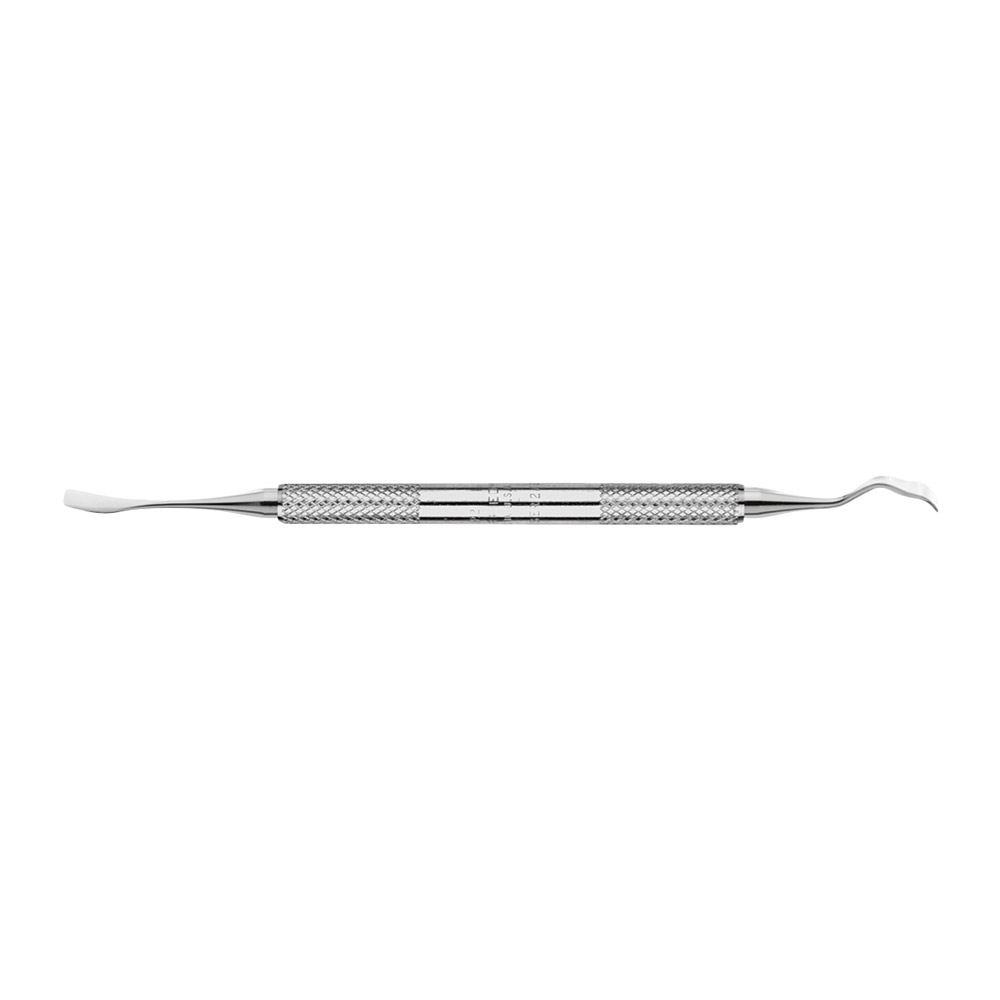 Jovanovic Meissel Paro 3 6,0 mm Griff 10, Stück
