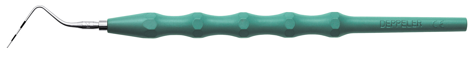 Sonde HH12DMS-Verte PAR