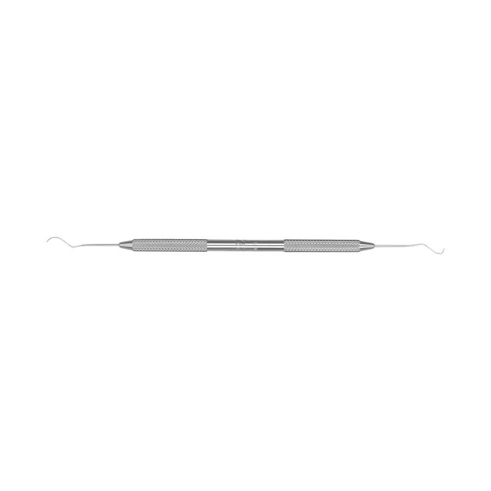 Sonde EN 1 Griff 31 rund, Stück
