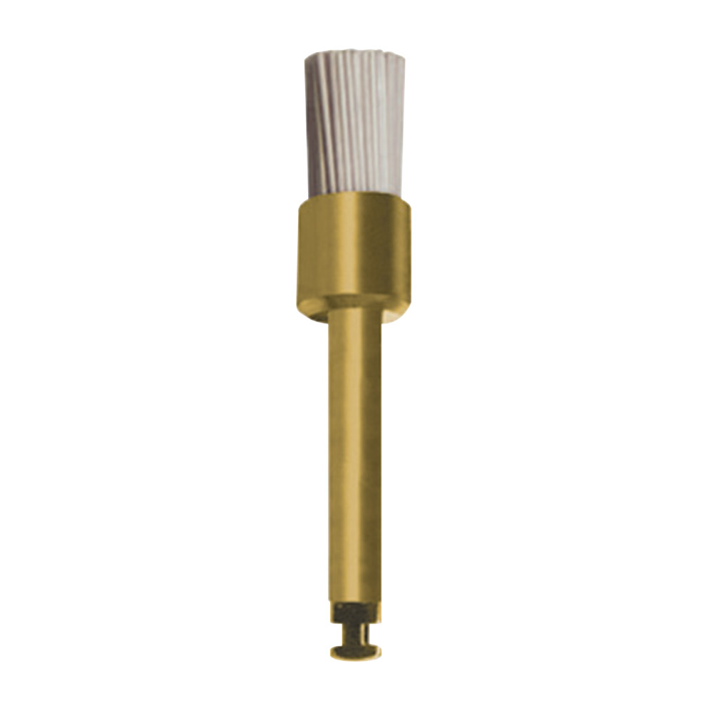 Topbrush Prophylaxe Bürsten Wst 1500Ra, 5 Stück