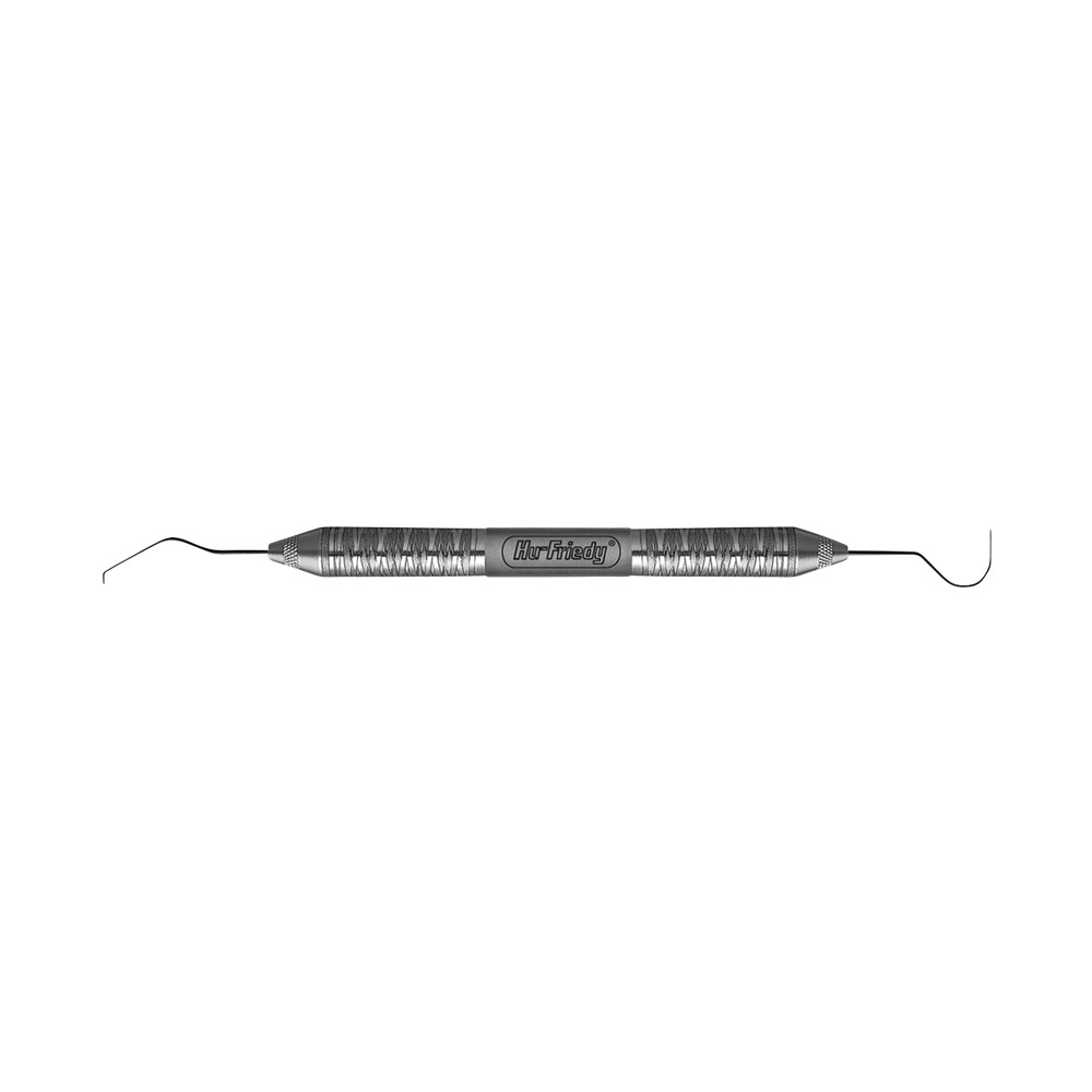 Sonde 5 XTS Griff 6, Stück