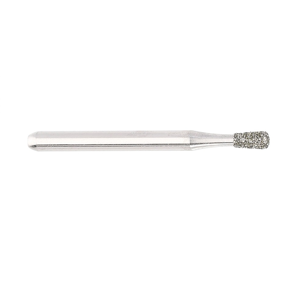 DIAMANT FG 830L 014, 5 Stück Packung