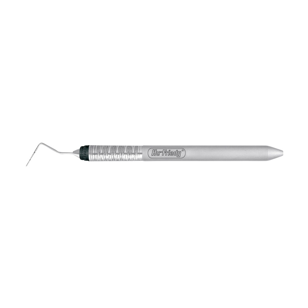 Parodontometer UNC12 Qulix Griff 7, Stück