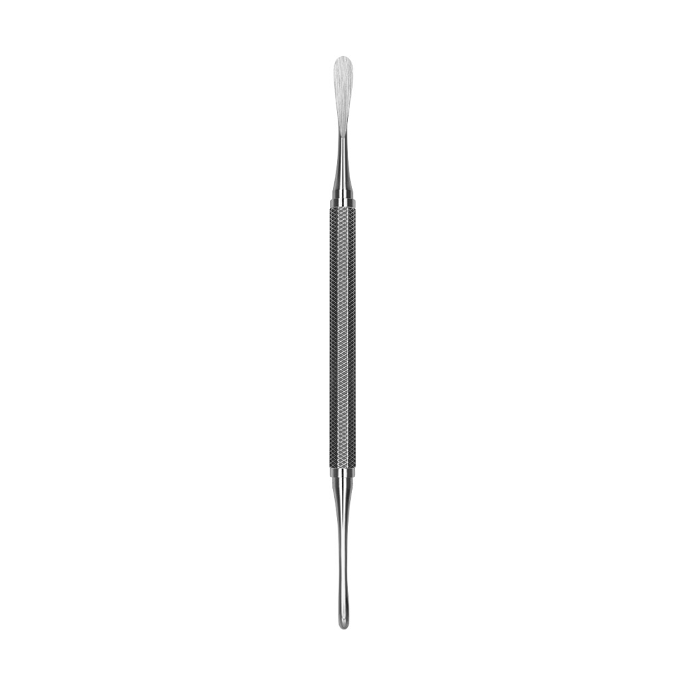 Raspatorium 8D Griff 522, Stück