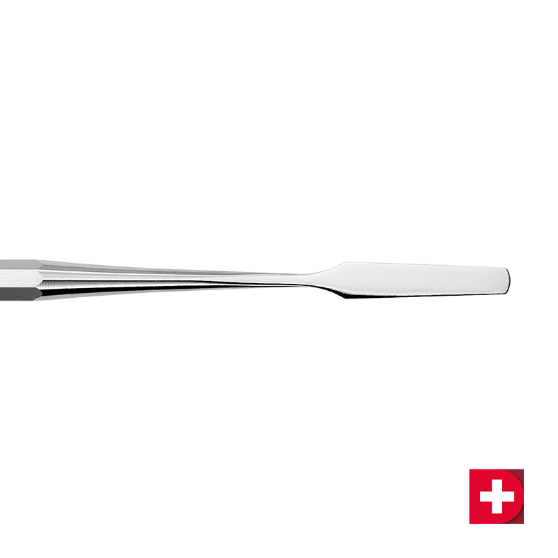 Spatule à ciment SP5