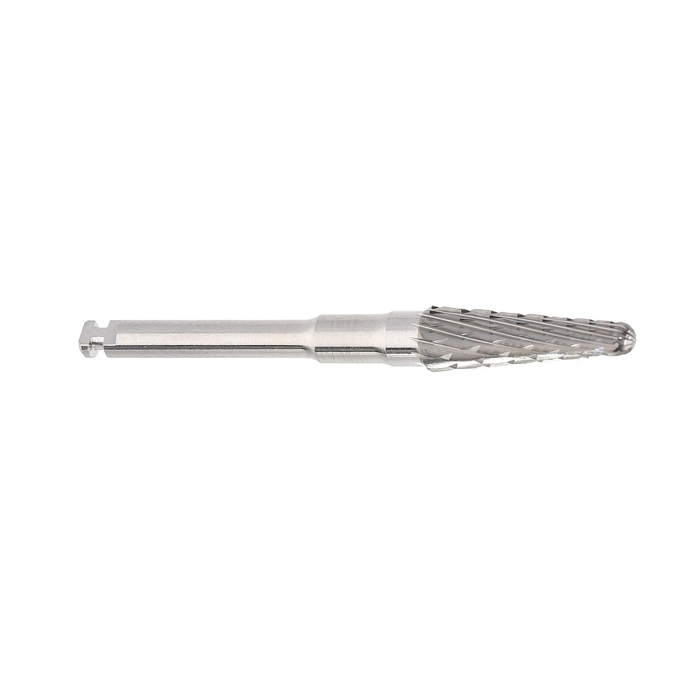 FRAISE HM W H79E 040, pièce