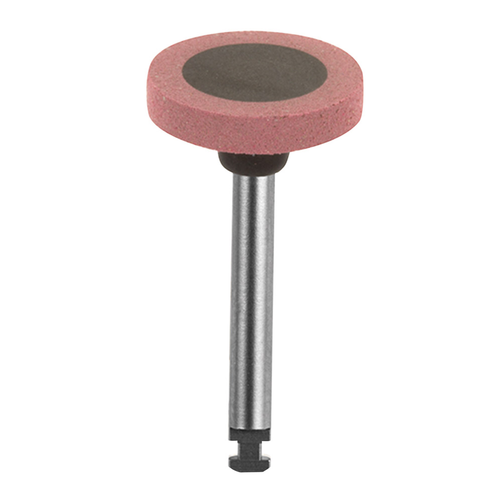 Diatech Cerapreshine Plus Wst 9431, 5 Stück