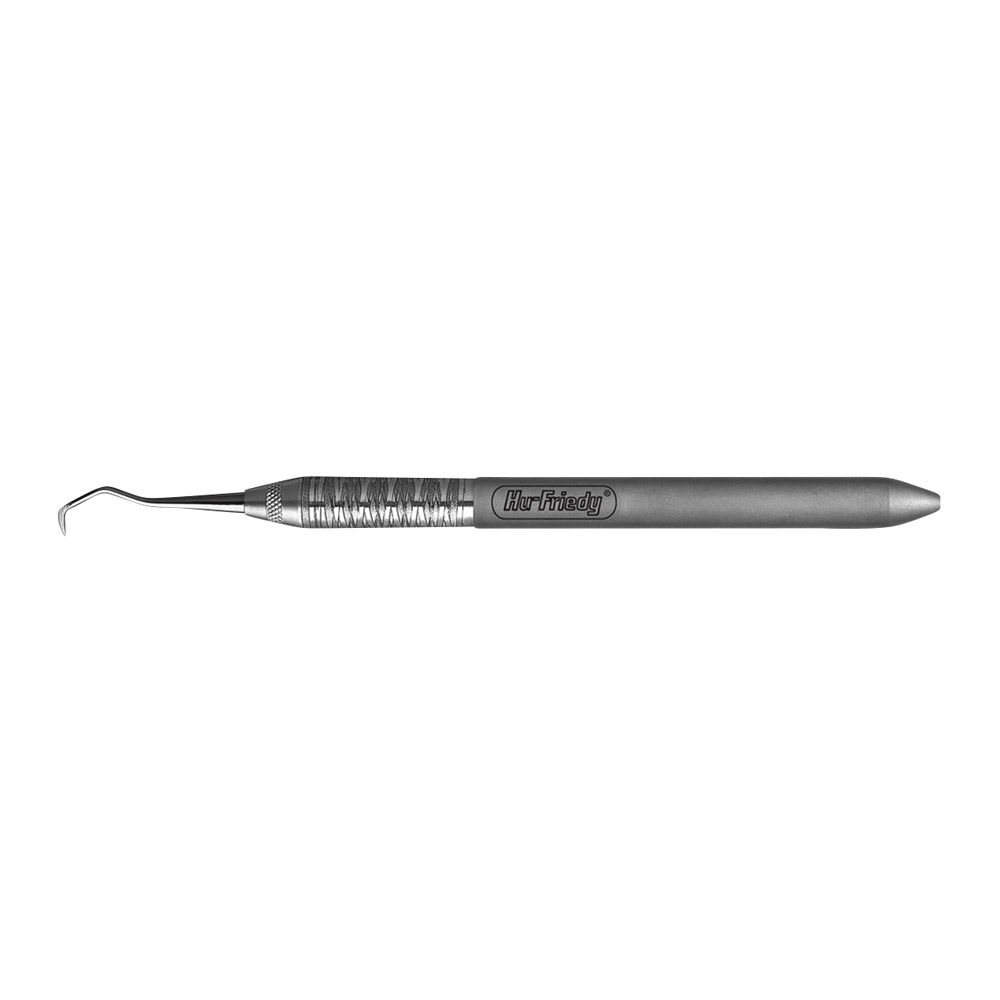 Scaler Mc Call 10 Griff 6, Stück