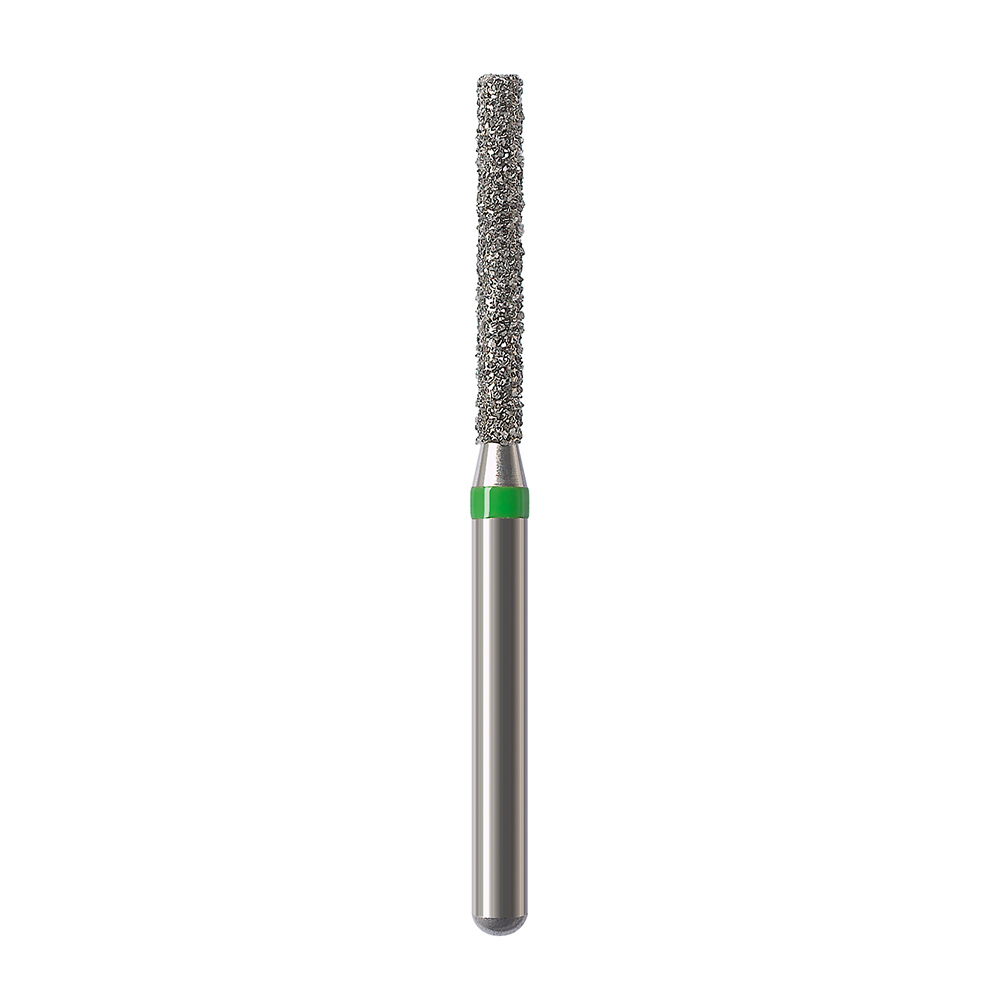 Diamant FG 837L 012 G, 5 Stück