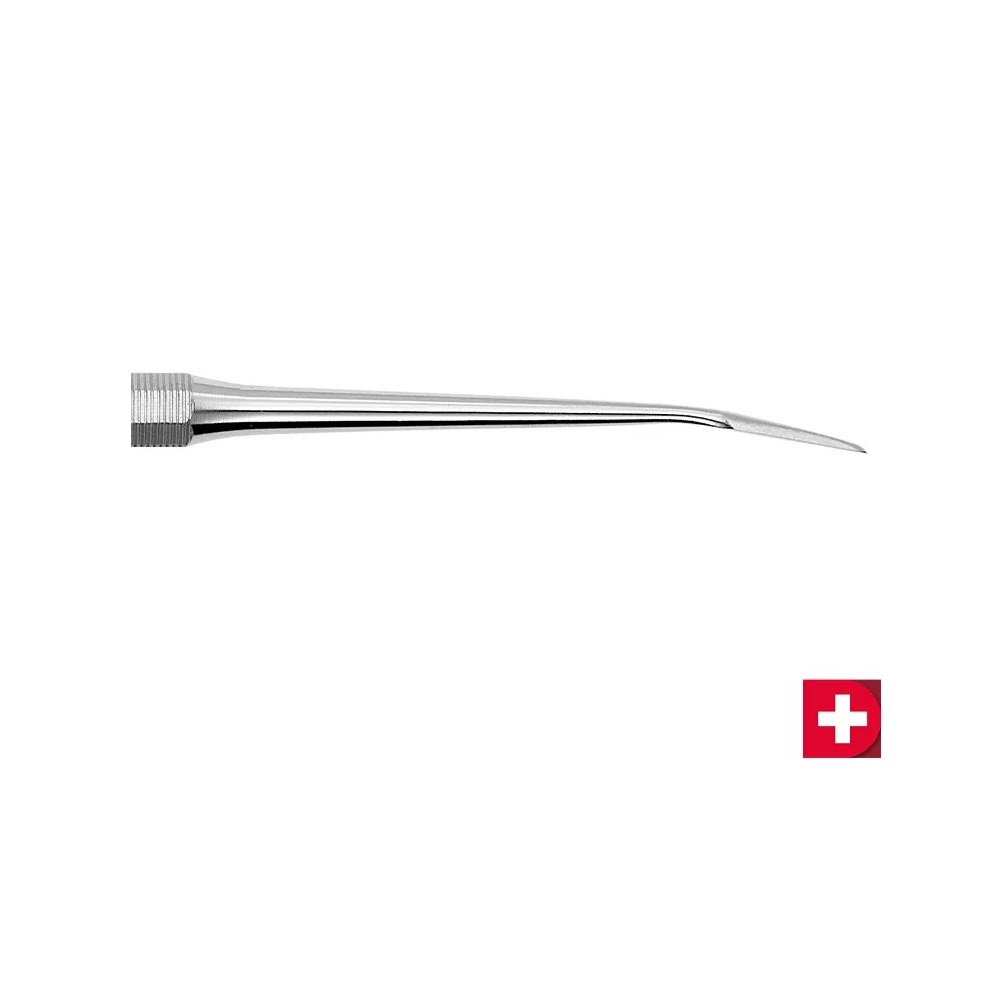PR15 Raspatorium