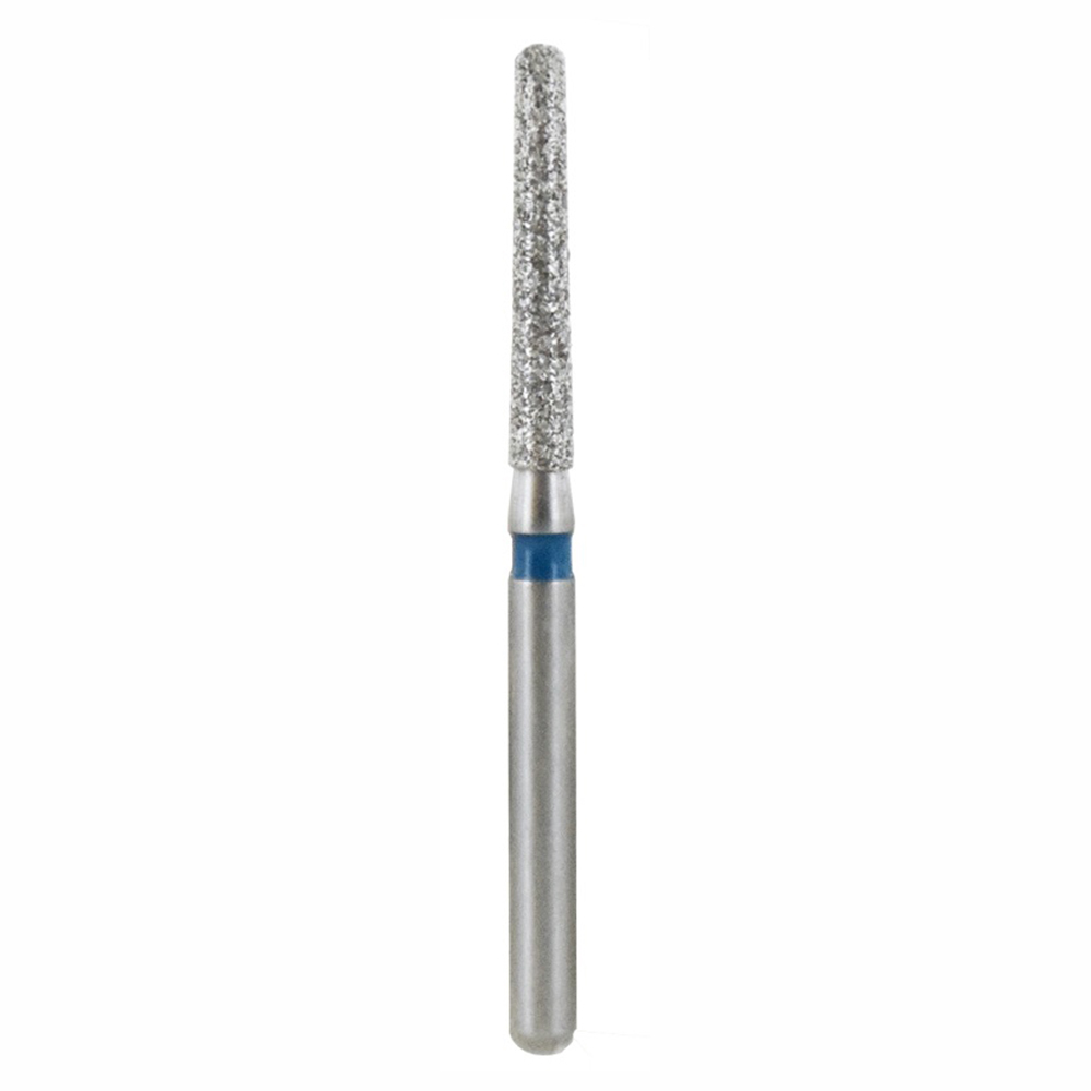 Jota Diamant FG 558 015 5Stk. >CH