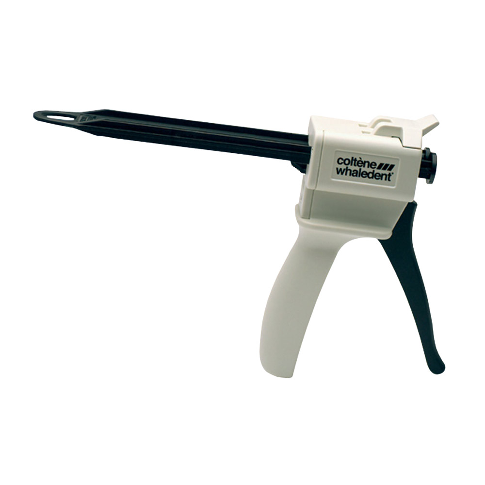 Dispenser 50/75ml Coltene, Stück