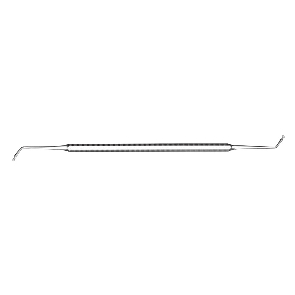 Füllungsinstrument 1054/112, Stück