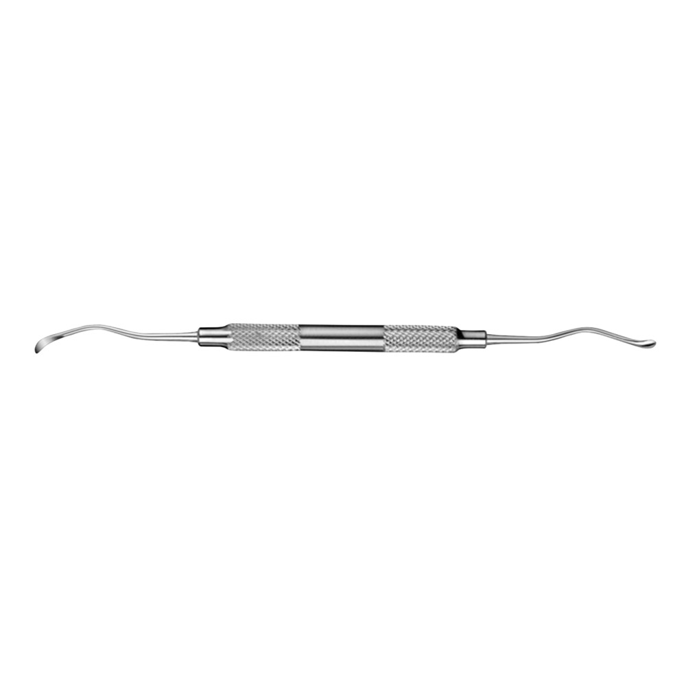 Instrument pour Sinuslift