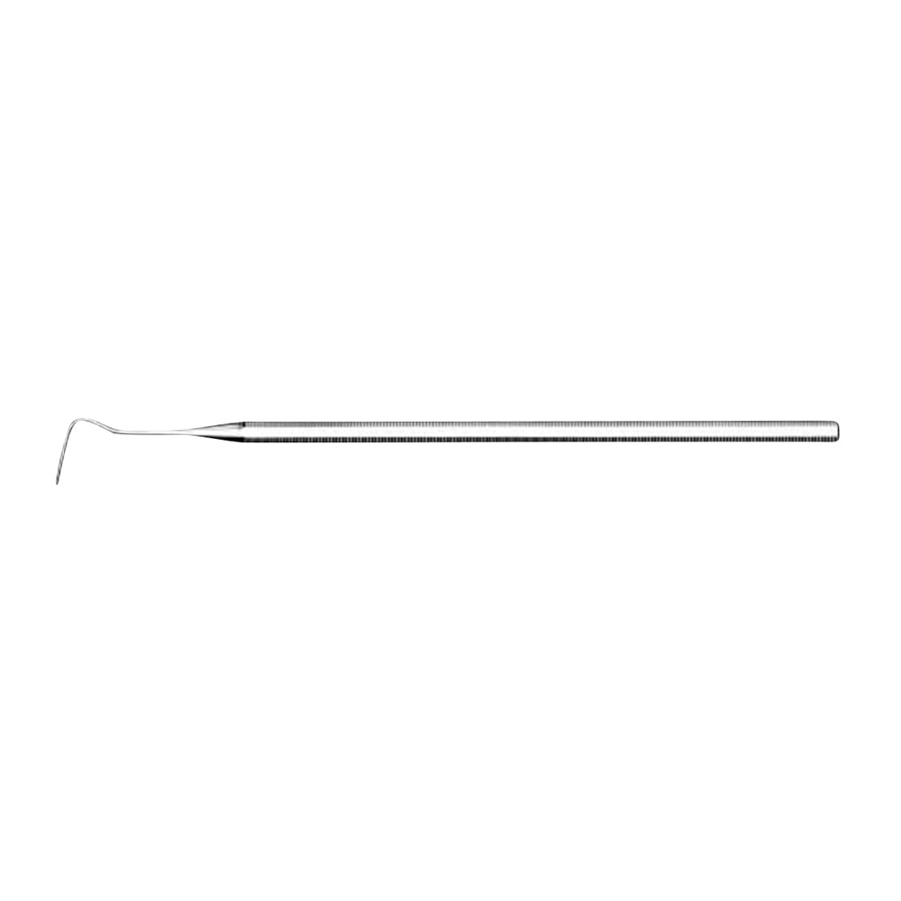 Sonde