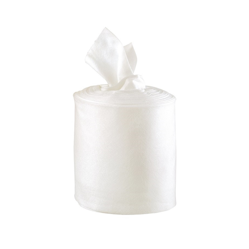 schülke wipes, 6x 100 Stück Packung