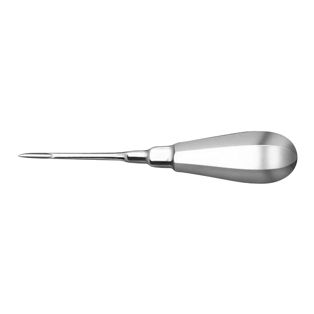 Élévateur de racine 561/6, pièce