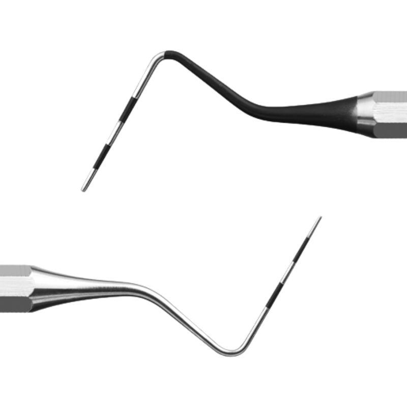 Biotype Probe DBS12