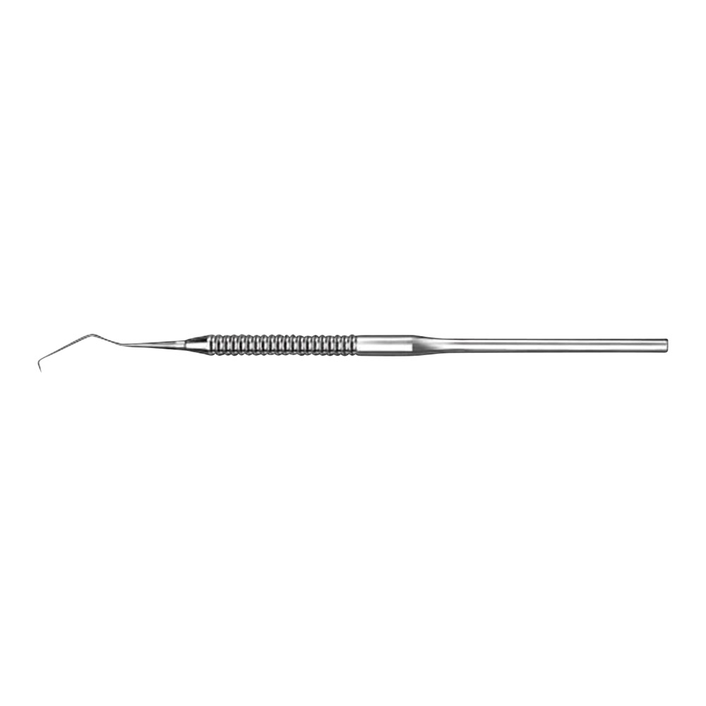 Sonde 1080/17 sehr fein, Stück