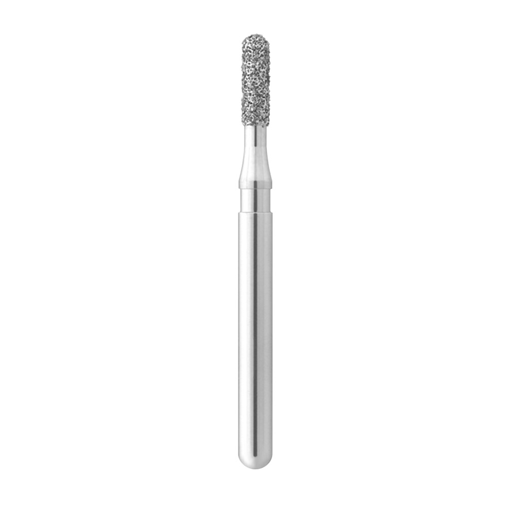 Intensiv Diamant FG 412C 009 125 µ, 6 pièces