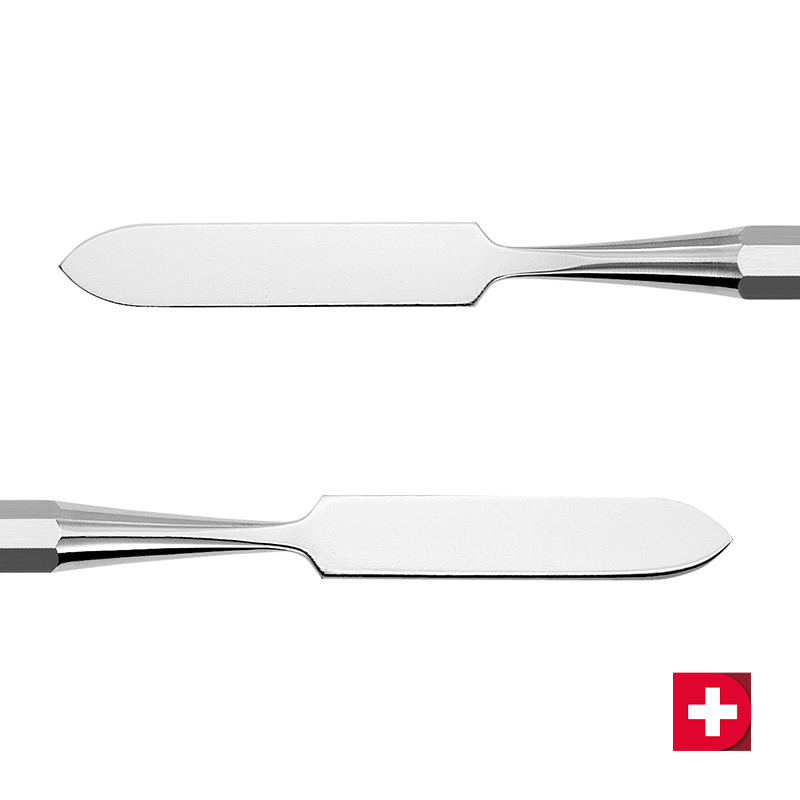 ZI68 Spatule à ciment