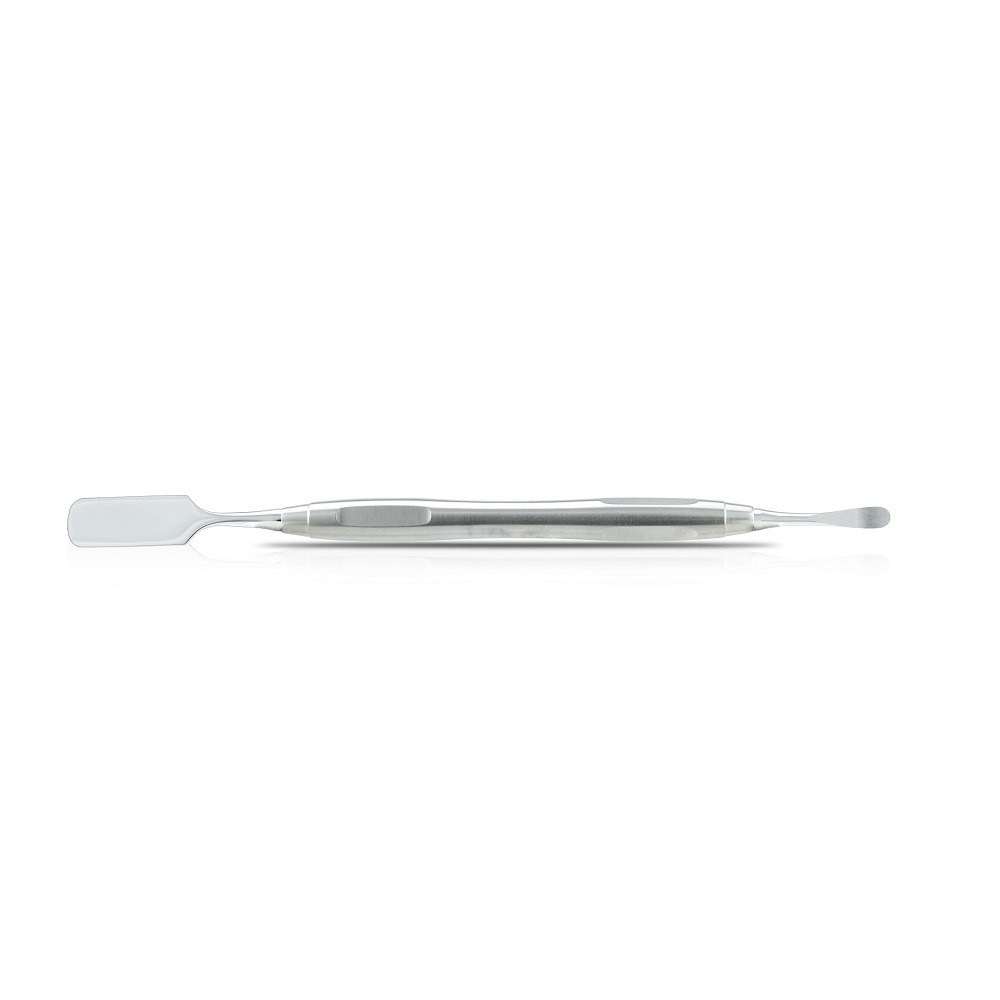 Raspatorium Prichard 1867PR/3 St