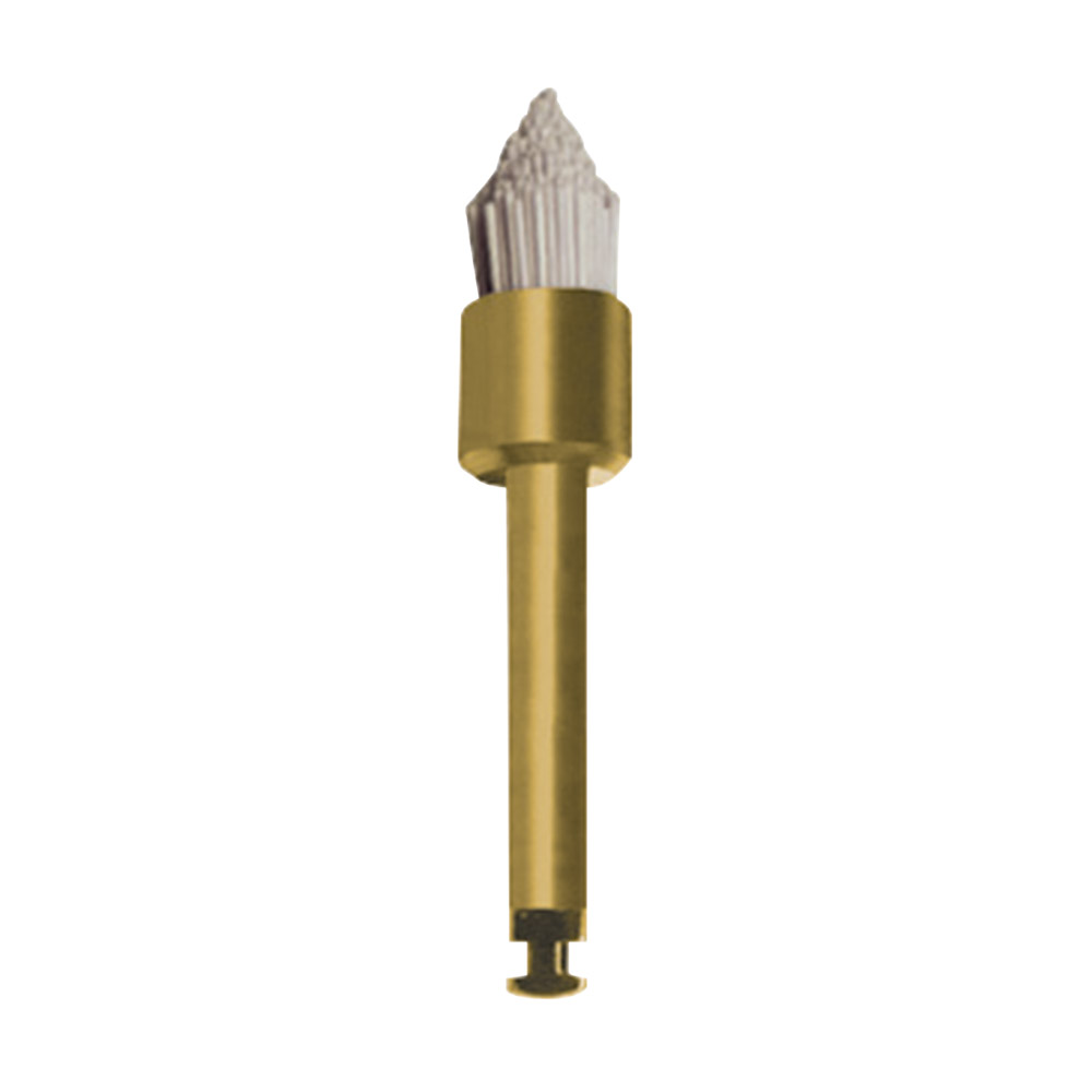 Topbrush Prophylaxe Bürsten Wst 1501Ra, 5 Stück