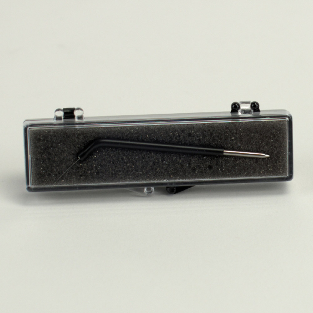 Elektrode Figur 02 80-461-02, Stück