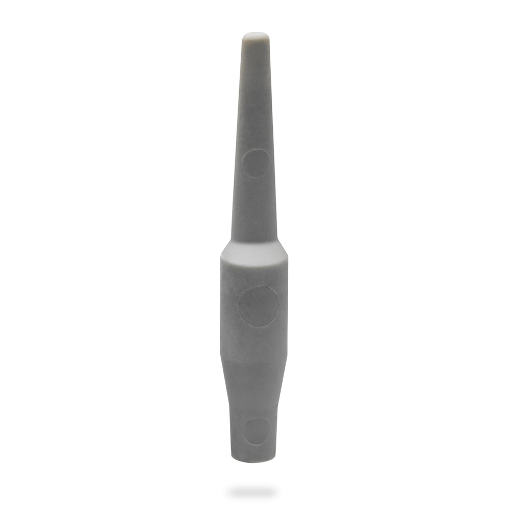 IPS e.max Crystallization Pin XS, 3 Stück