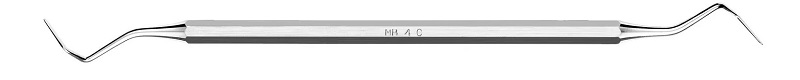 Spatule MB4C