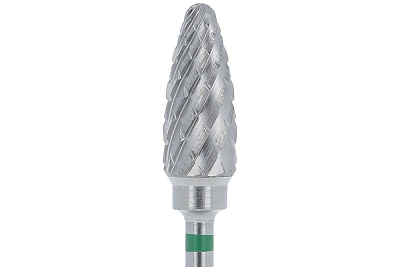 Fraise Jota HS CX251 HM 060, pièce