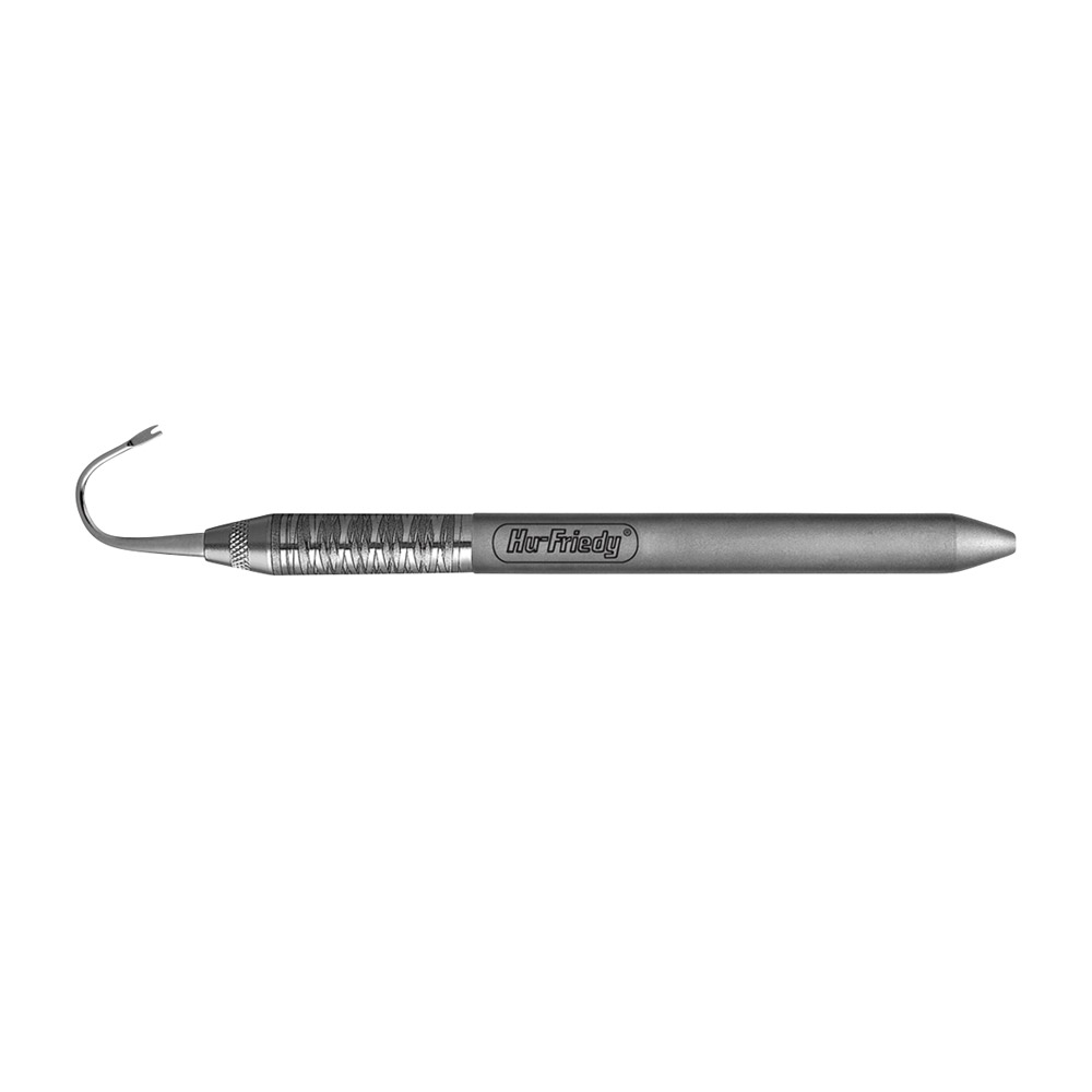 KFO Plazierinstrument Draht lingual 0.018 inch, Stück