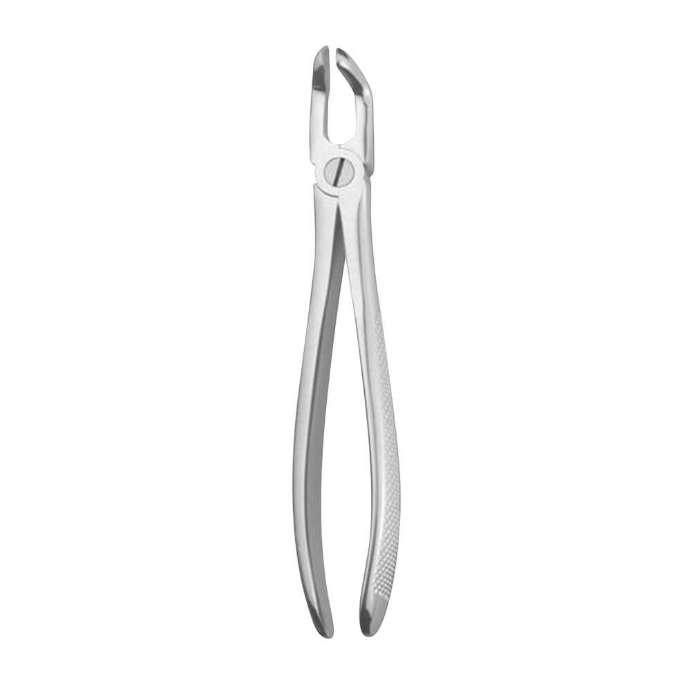 Zahnzange Figur E79A UK Weisheitszahn, Stück