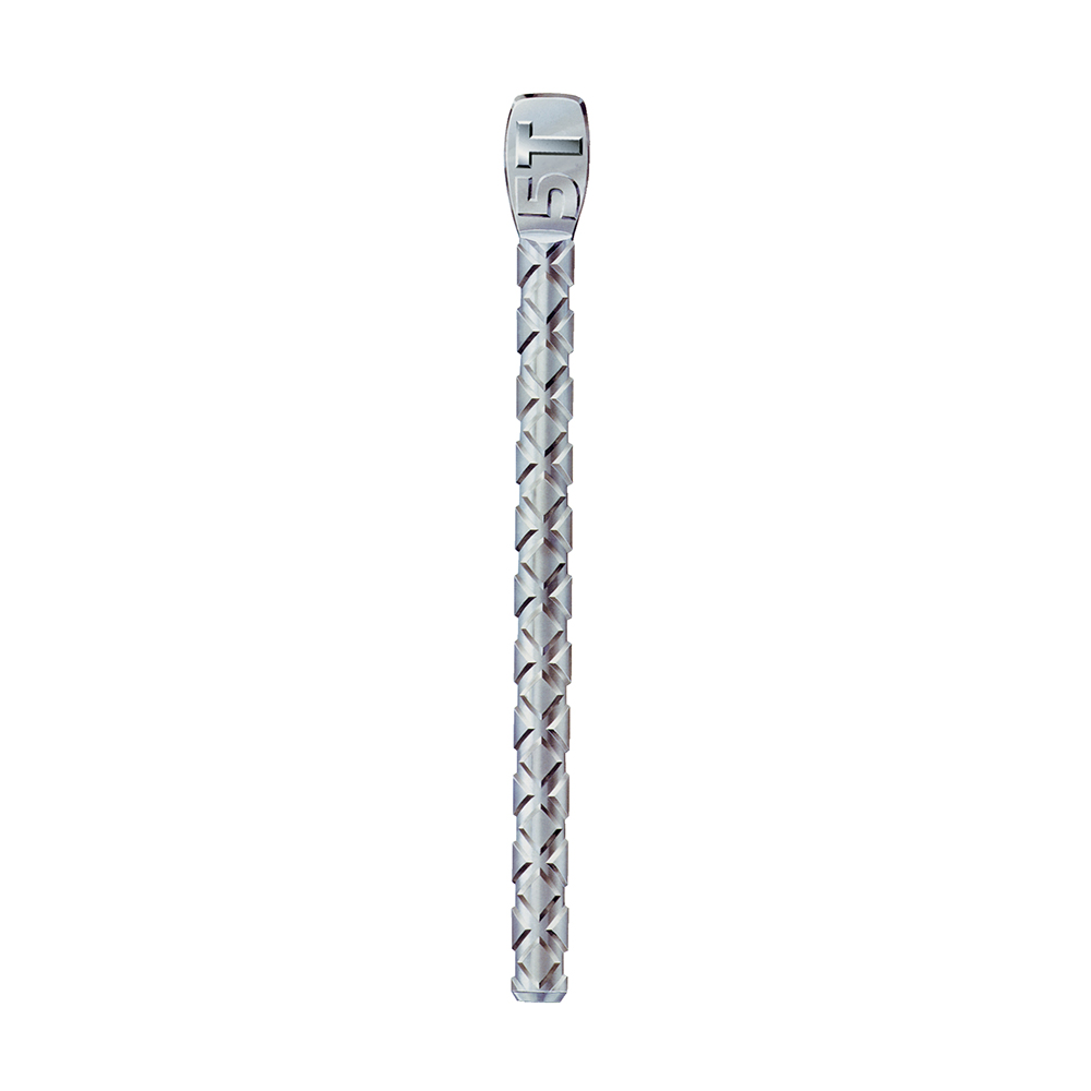 Para Post XP Titan Posts 0,90mm 10St