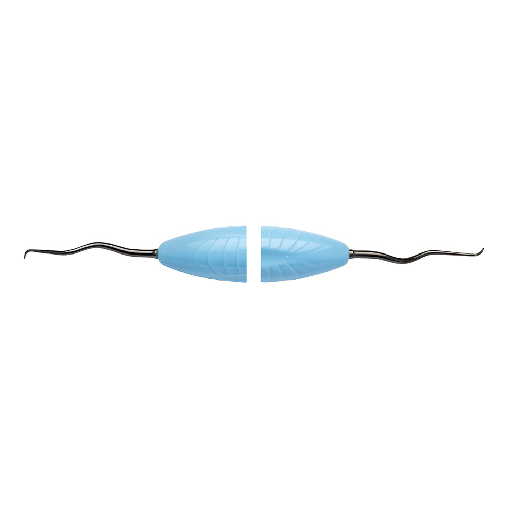Kürette Gracey Mini 13-14 SD, Stück