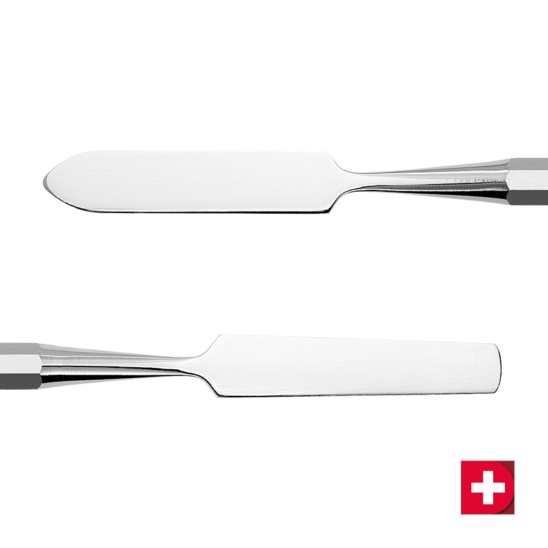 Spatule à ciment SP12