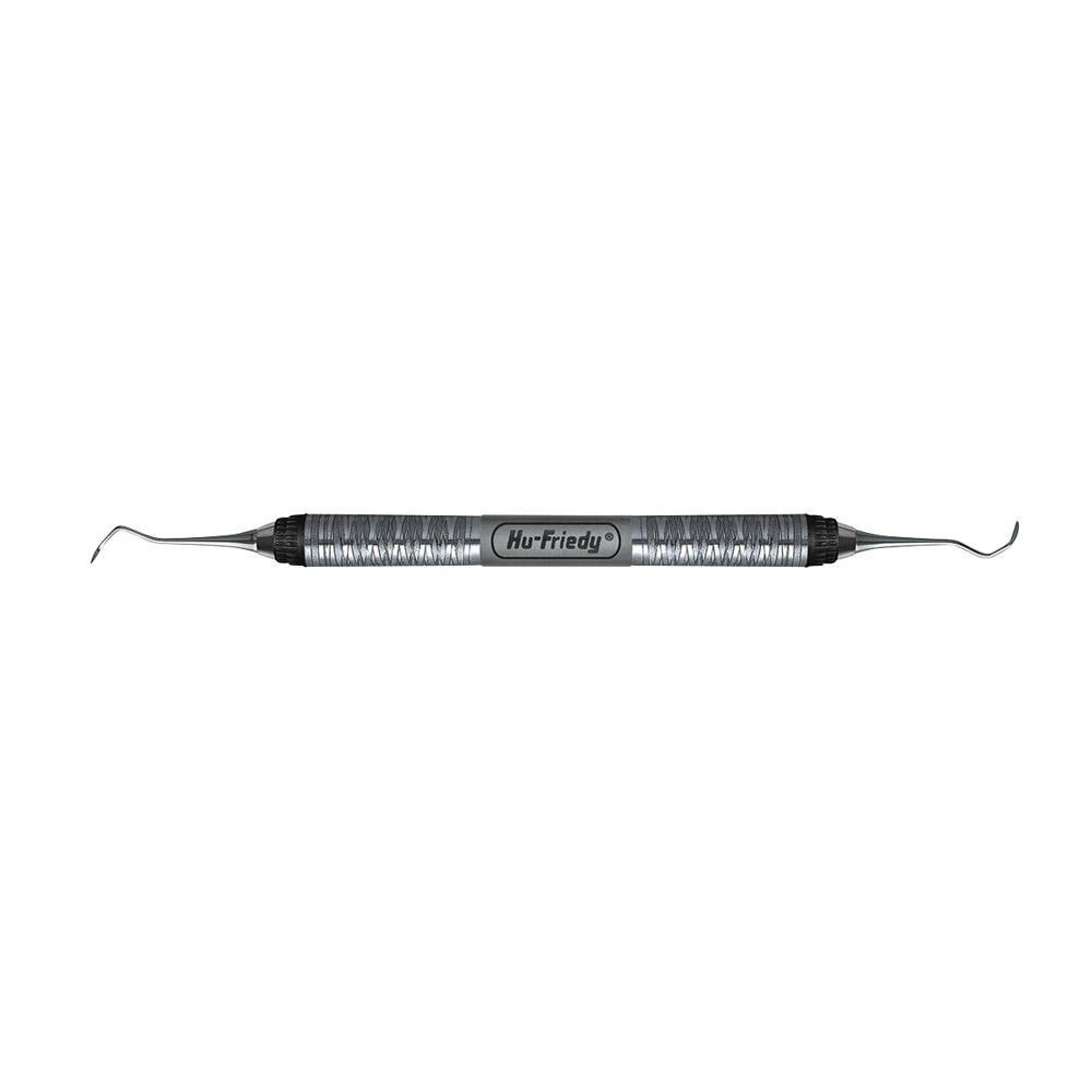 Scaler Sichel 204S fein Griff 7, Stück