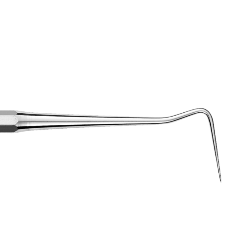 Sonde S12
