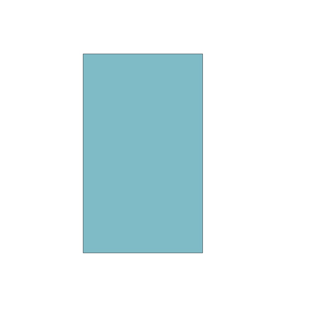 OP-Abdecktuch 90x75cm 2-lagig 2x45St >CH