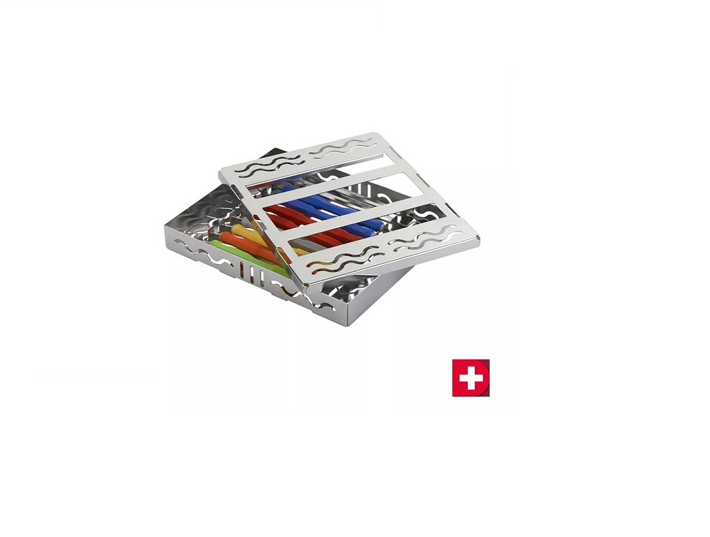Kit parodontal standard CLEANext