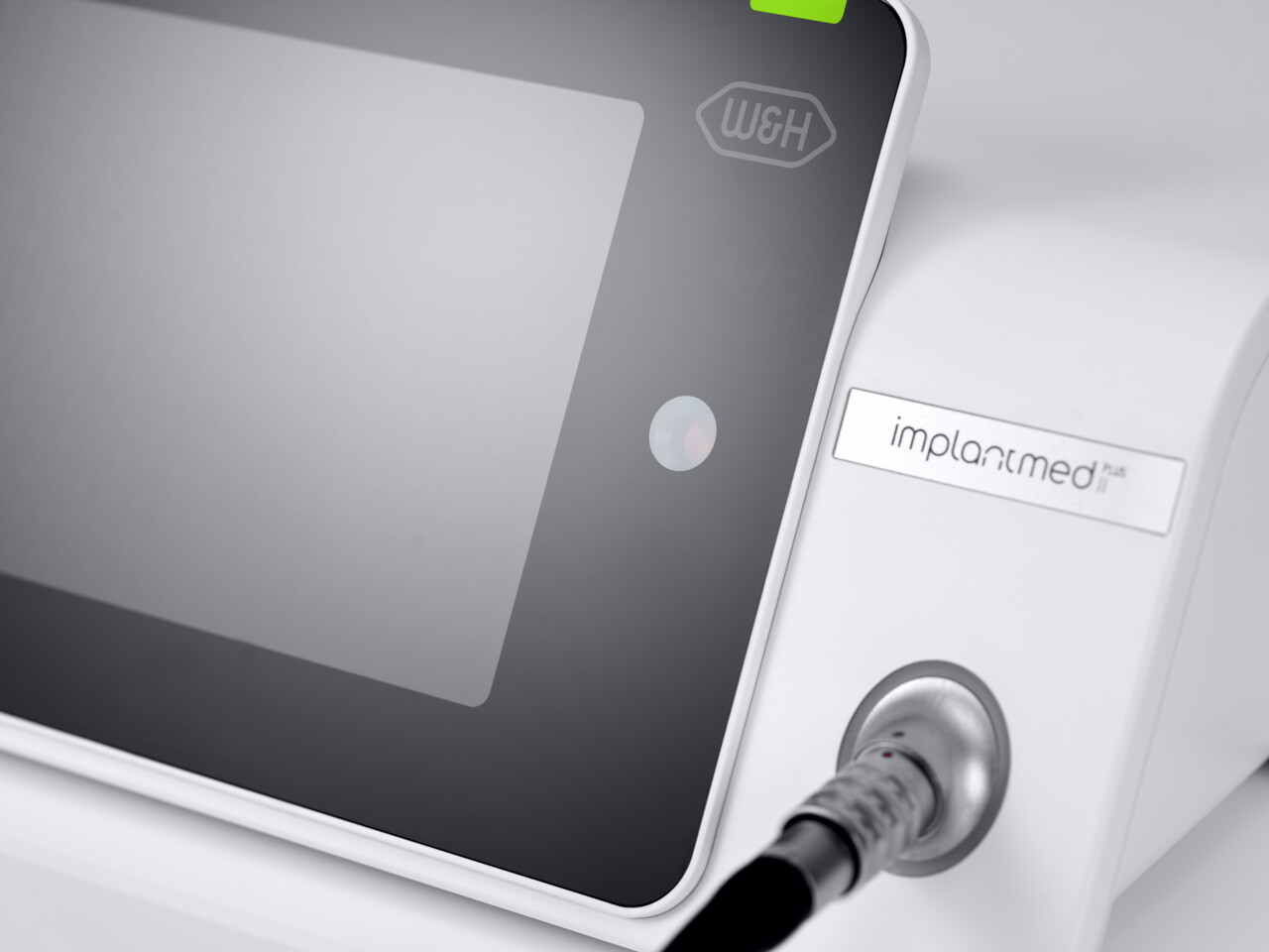 Control_unit_II_(close_up,_scan_function)_Image_004614-INT_00_150dpi