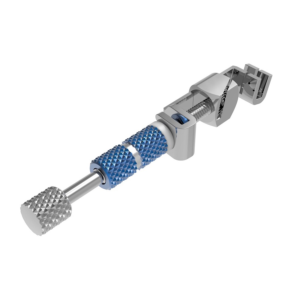 Matrizenspanner EasyGlide Toffelmire Junior, Stück