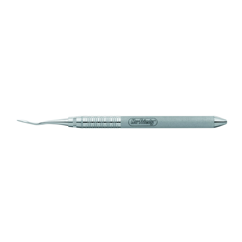 Luxationsinstrument klein distal, Stück